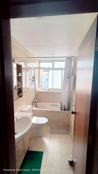 Casablanca (D25), Condominium #445133861